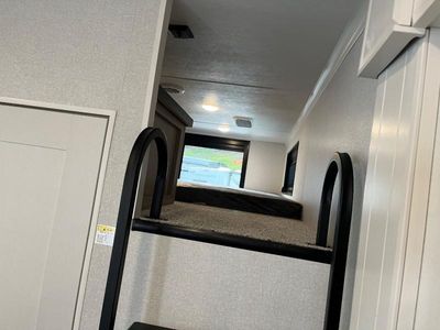 2026 Open Range RV Open Range 3X - Photo 23