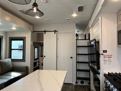 2026 Open Range RV Open Range 3X - Photo 10
