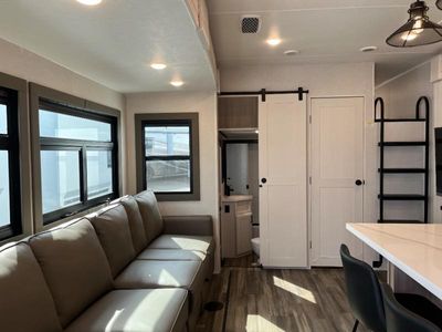 2026 Open Range RV Open Range 3X - Photo 7