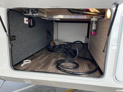 2026 Open Range RV Open Range 3X - Photo 43