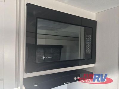 2026 Jayco Jay Flight SLX - Photo 15