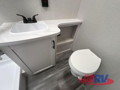 2026 Jayco Jay Flight SLX - Photo 24
