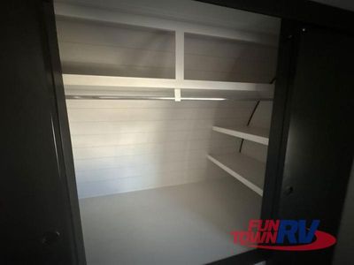 2026 Jayco Jay Flight SLX - Photo 21