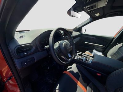 2026 Honda Passport - Photo 9