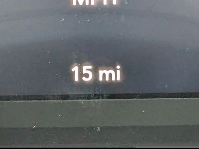 2026 Jeep Wrangler — photo 28 view