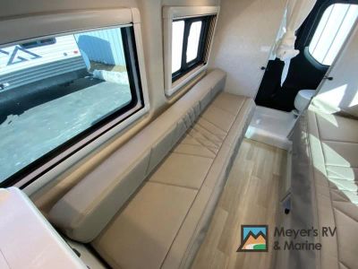 2026 Thor Motor Coach Tranquility - Photo 9