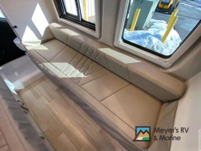 2026 Thor Motor Coach Tranquility - Photo 10