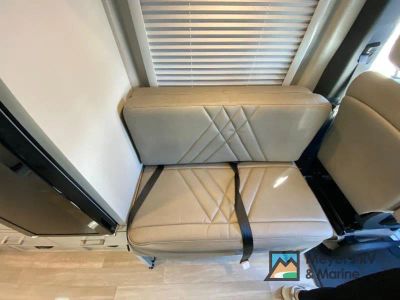 2026 Thor Motor Coach Tranquility - Photo 7