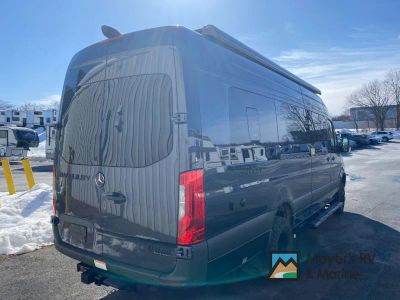 2026 Thor Motor Coach Tranquility - Photo 3