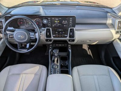 2021 Kia Sorento - Photo 22
