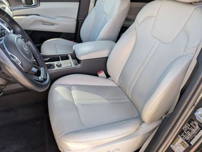2021 Kia Sorento - Photo 11
