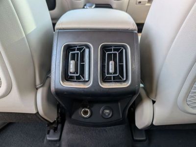 2021 Kia Sorento - Photo 31