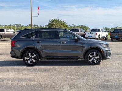 2021 Kia Sorento - Photo 6