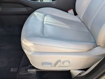 2021 Kia Sorento - Photo 12