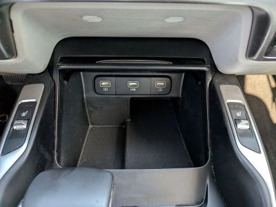2021 Kia Sorento - Photo 30