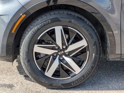 2021 Kia Sorento - Photo 9