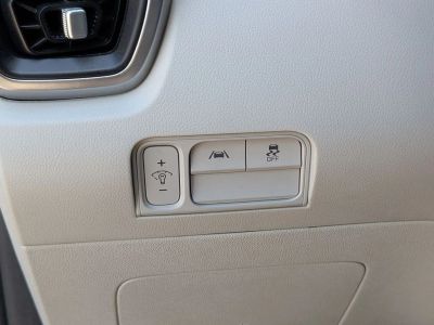 2021 Kia Sorento - Photo 15