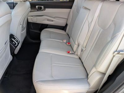 2021 Kia Sorento - Photo 21