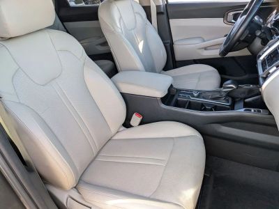2021 Kia Sorento - Photo 25