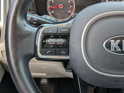 2021 Kia Sorento - Photo 17