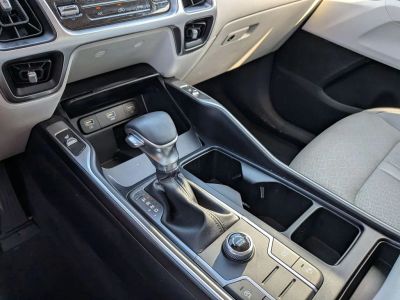 2021 Kia Sorento - Photo 18