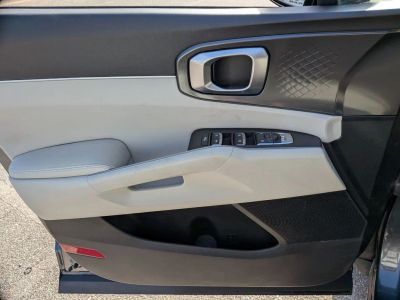 2021 Kia Sorento - Photo 27