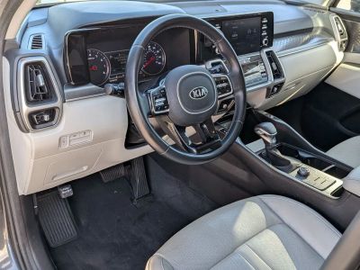 2021 Kia Sorento - Photo 29