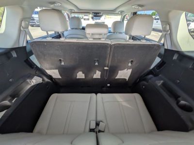 2021 Kia Sorento - Photo 23