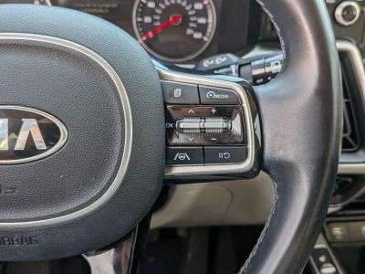 2021 Kia Sorento - Photo 16