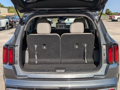 2021 Kia Sorento - Photo 24
