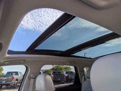 2021 Kia Sorento - Photo 13