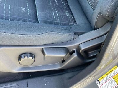 2026 Ford Bronco — photo 14 view