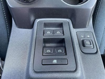 2026 Ford Bronco — photo 16 view