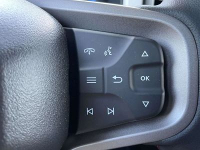2026 Ford Bronco — photo 23 view