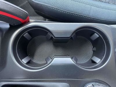 2026 Ford Bronco — photo 18 view