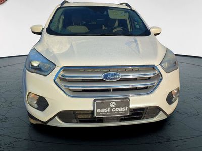 2019 Ford Escape - Photo 3