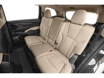 2024 Subaru Ascent - Photo 9