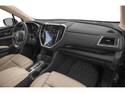 2024 Subaru Ascent - Photo 11