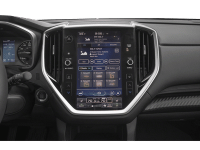 2024 Subaru Ascent - Photo 7