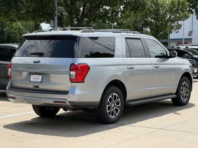 2024 Ford Expedition Max - Photo 4