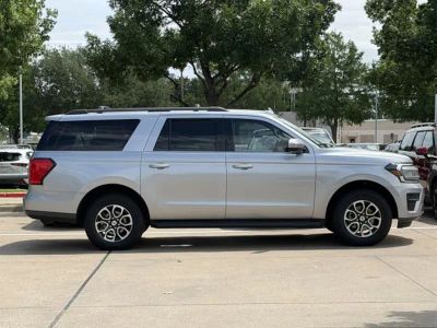 2024 Ford Expedition Max - Photo 3