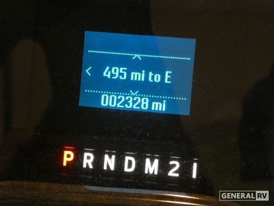 2023 Thor Motor Coach Challenger - Photo 11