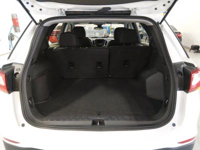 2021 Chevrolet Equinox - Photo 11