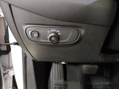 2021 Chevrolet Equinox - Photo 13
