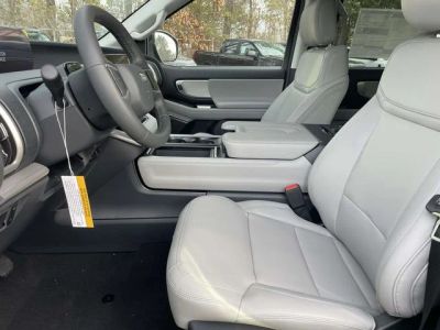 2026 Ford Expedition Max — photo 15 view