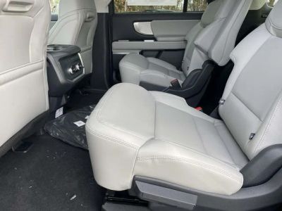2026 Ford Expedition Max — photo 19 view