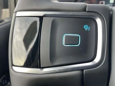 2026 Ford Expedition Max — photo 10 view