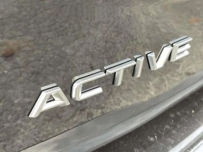2026 Ford Expedition Max — photo 22 view