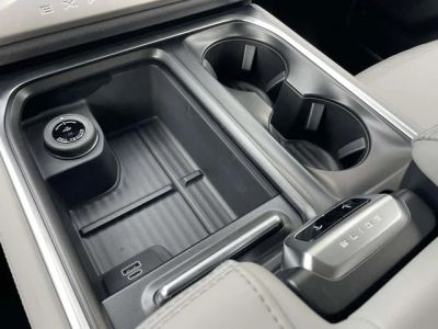 2026 Ford Expedition Max — photo 9 view