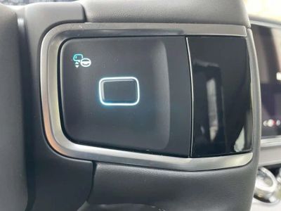 2026 Ford Expedition Max — photo 11 view